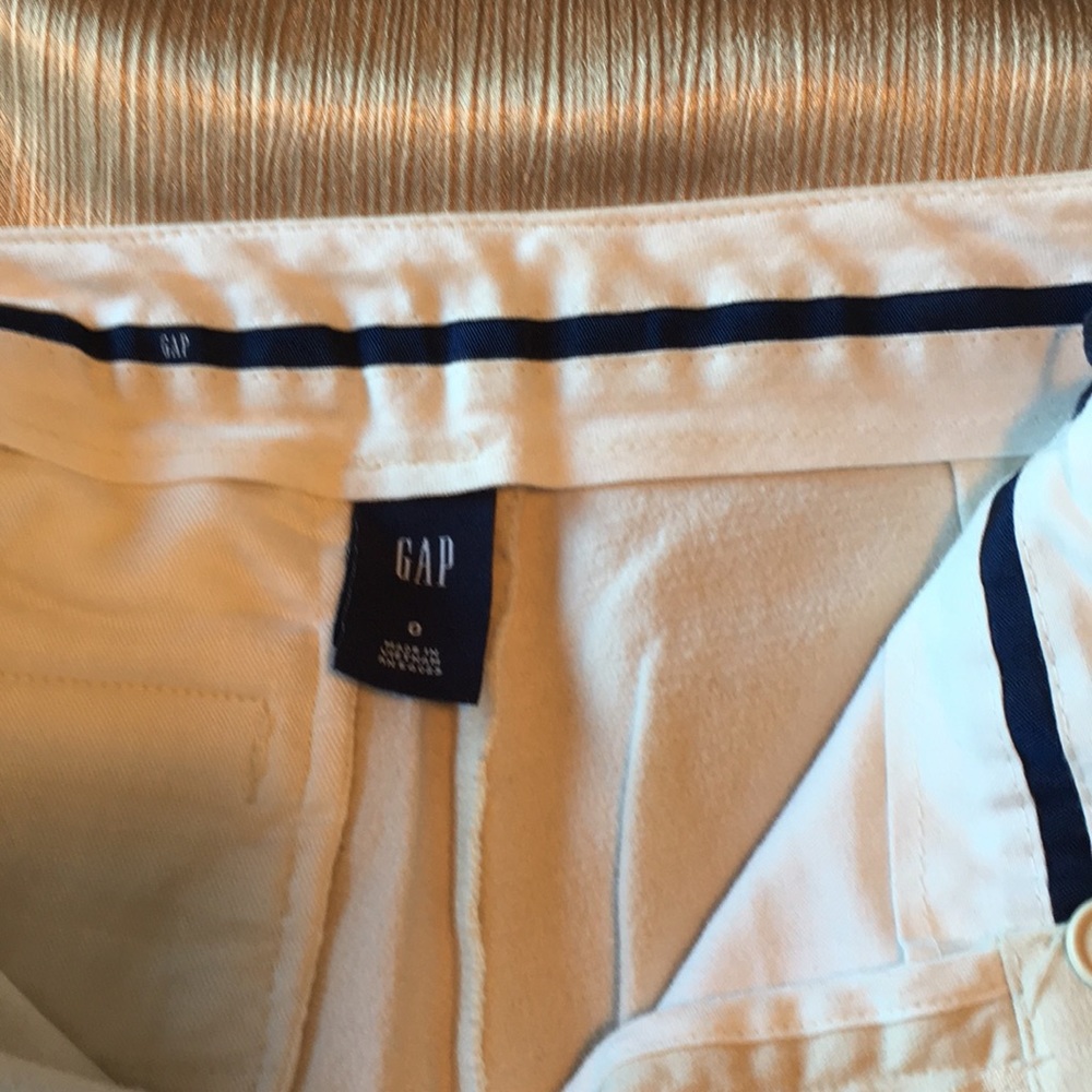 Pants - Picture 2 of 4